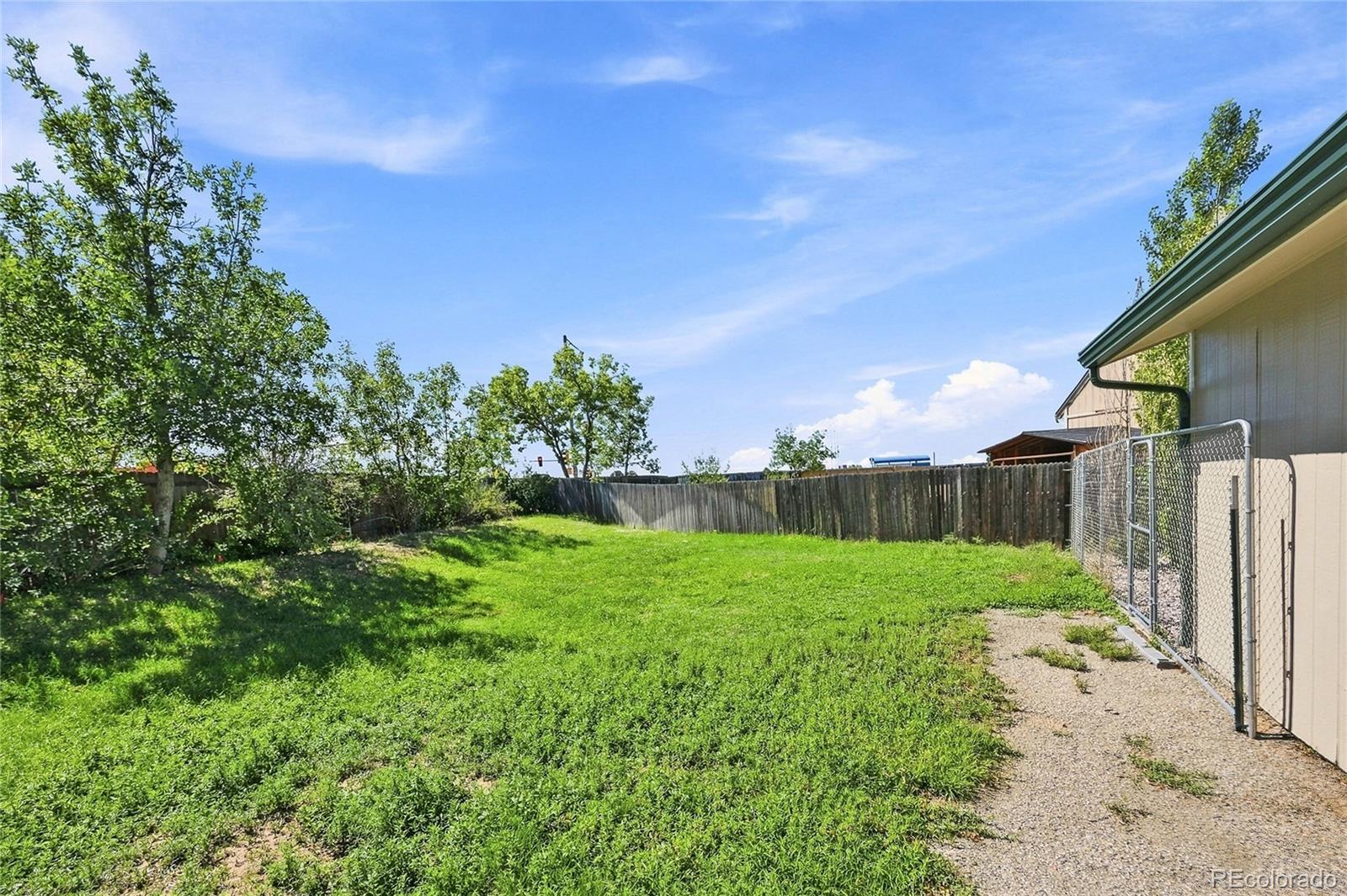 MLS Image #27 for 4836 s nucla way,aurora, Colorado