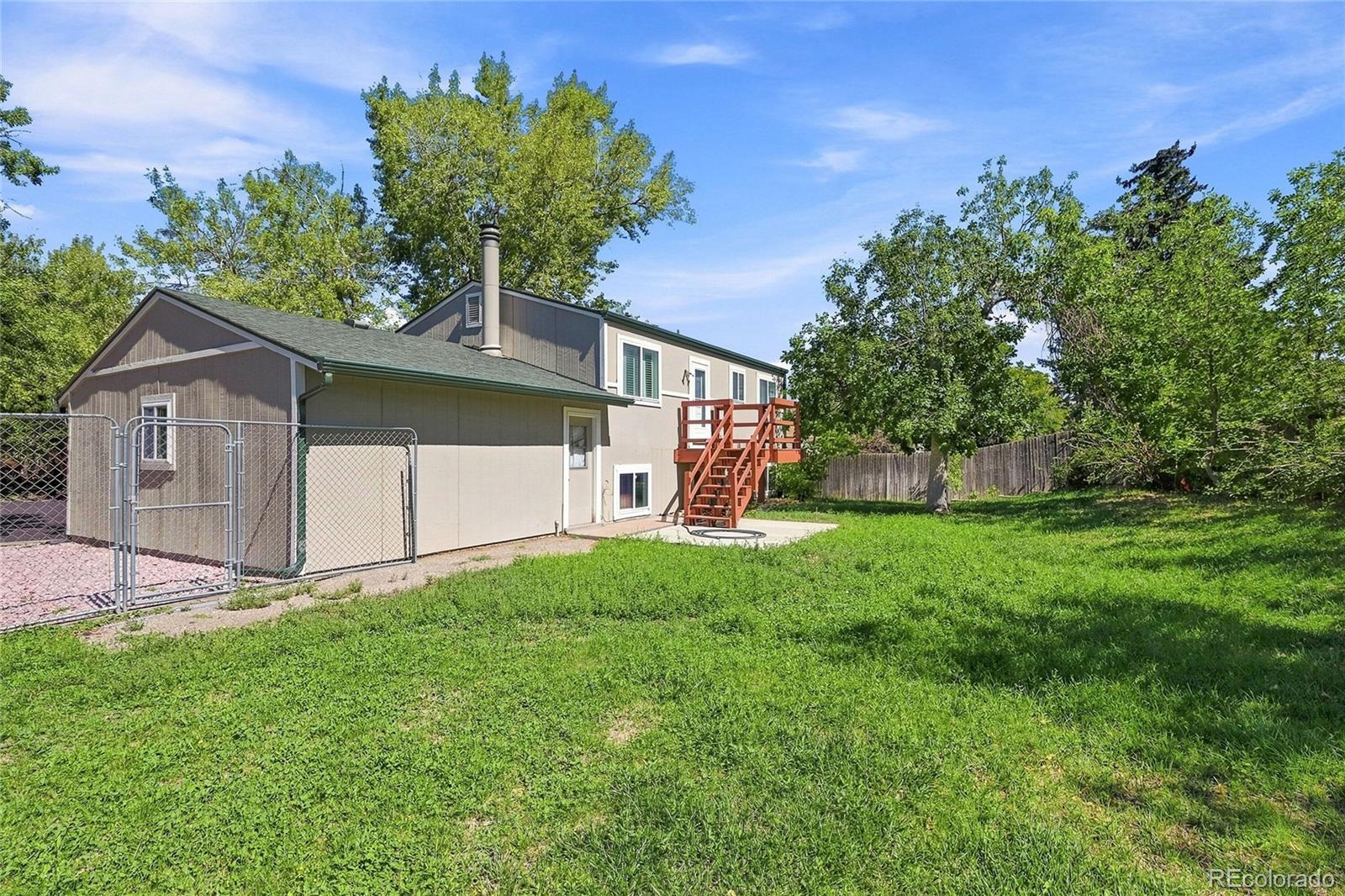 MLS Image #28 for 4836 s nucla way,aurora, Colorado