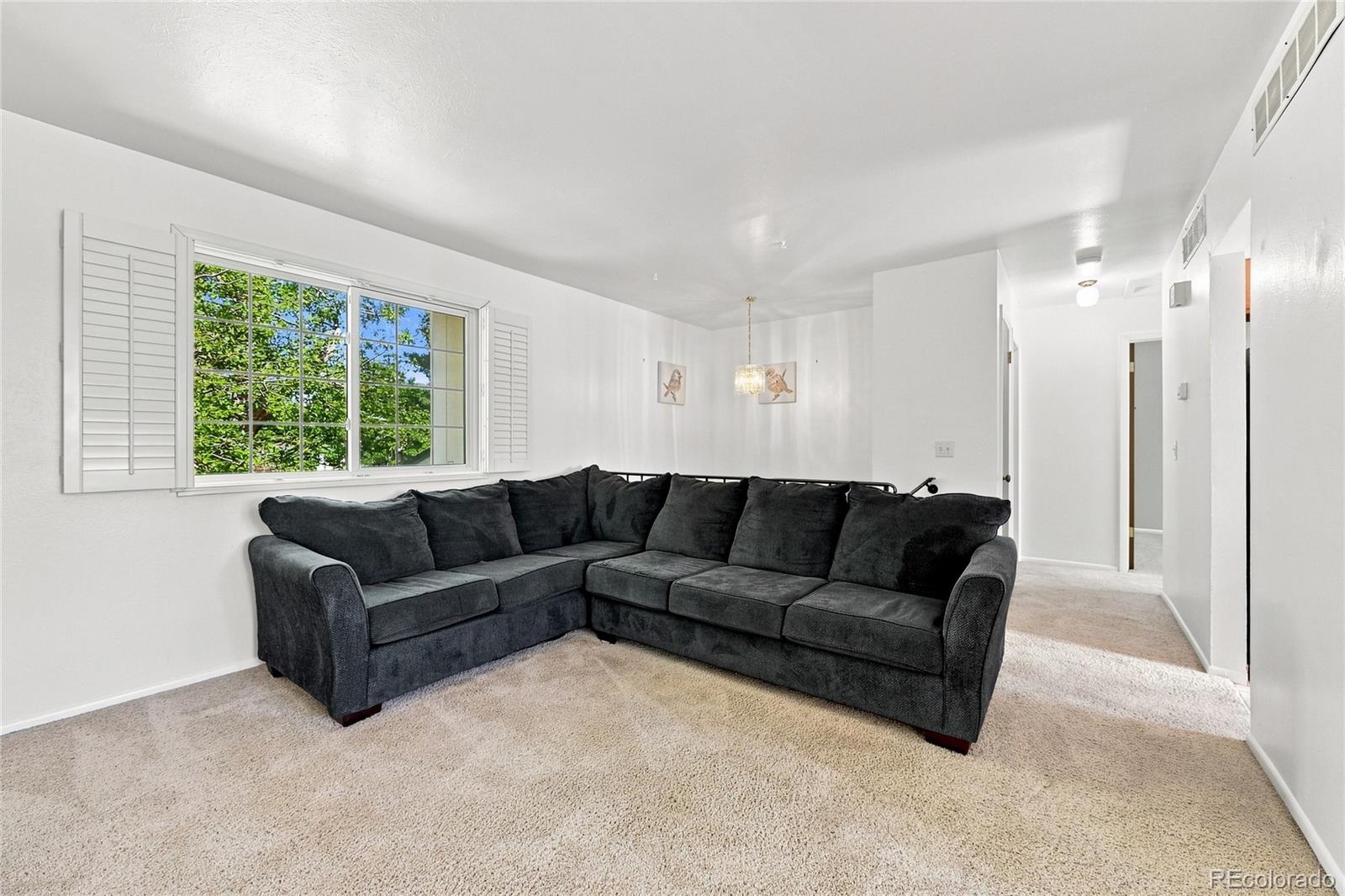 MLS Image #4 for 4836 s nucla way,aurora, Colorado