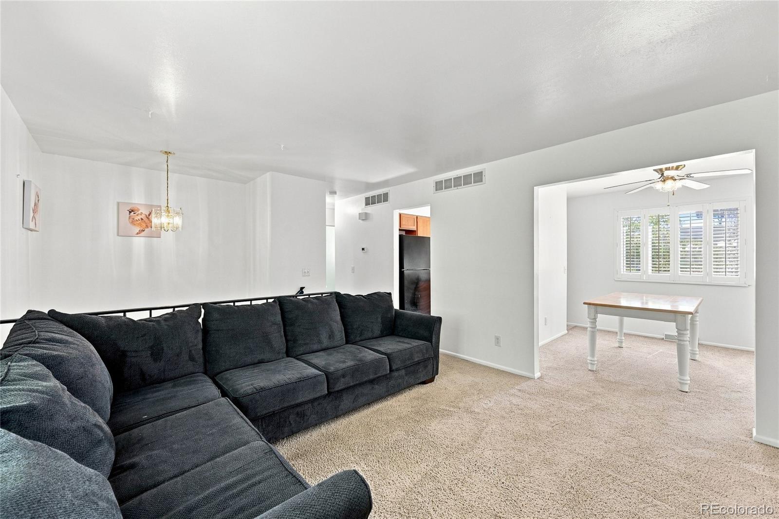 MLS Image #5 for 4836 s nucla way,aurora, Colorado