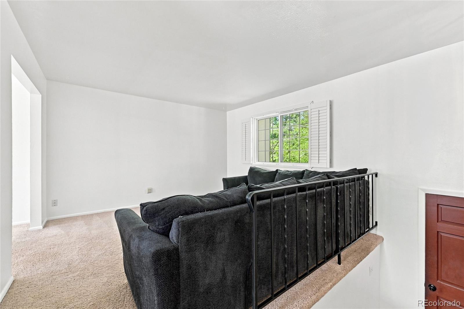 MLS Image #6 for 4836 s nucla way,aurora, Colorado