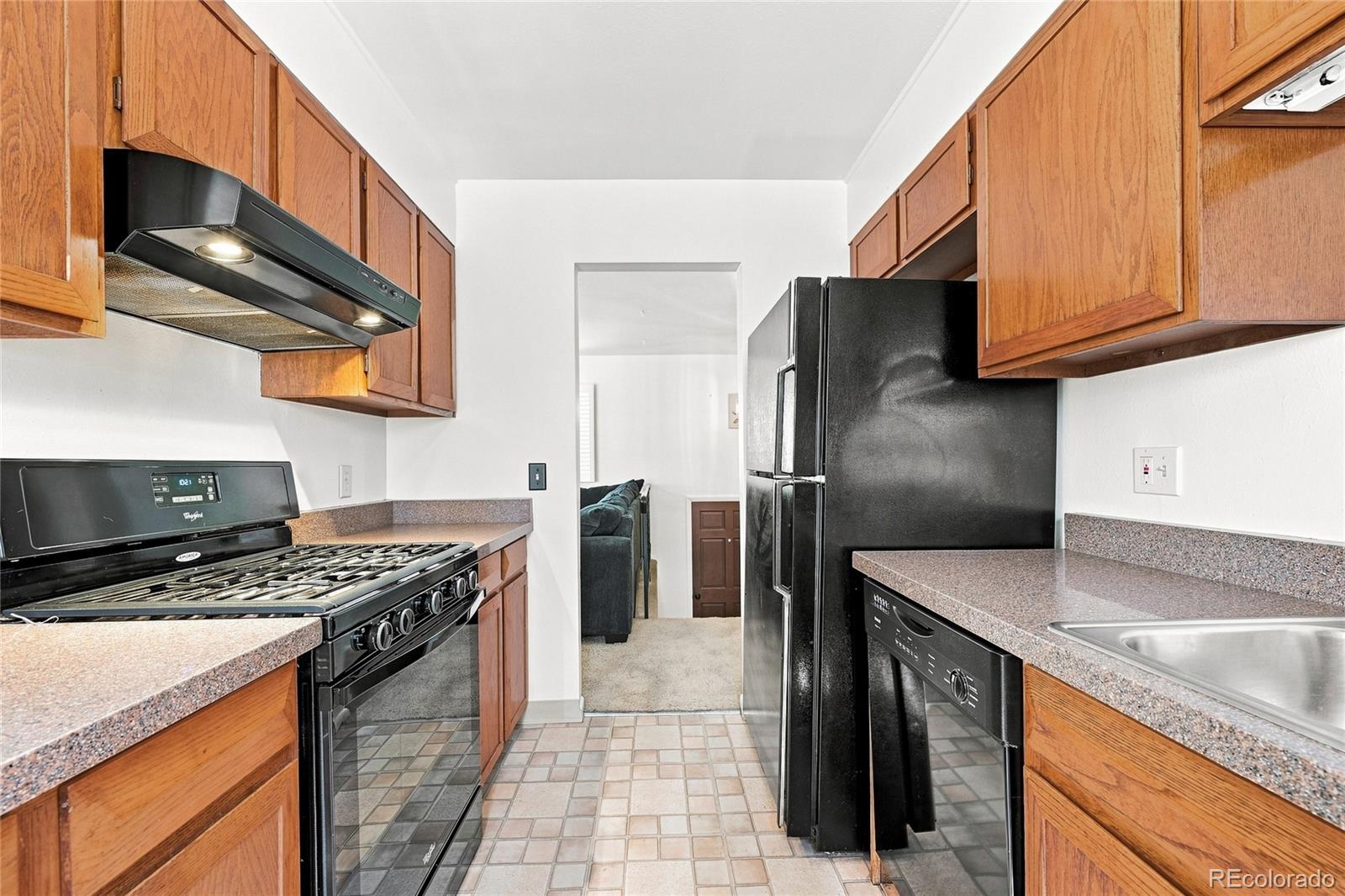 MLS Image #8 for 4836 s nucla way,aurora, Colorado