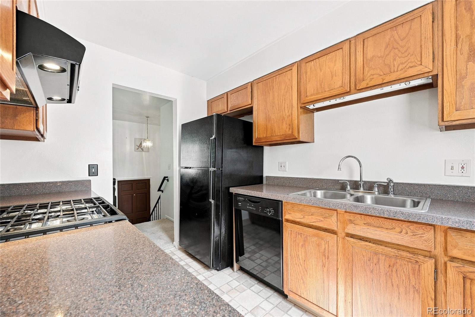 MLS Image #9 for 4836 s nucla way,aurora, Colorado