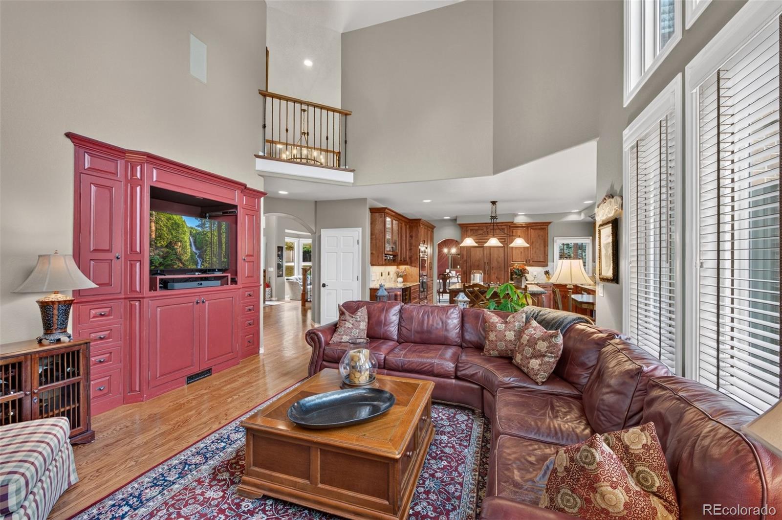 MLS Image #11 for 3  marsh hawk lane,littleton, Colorado