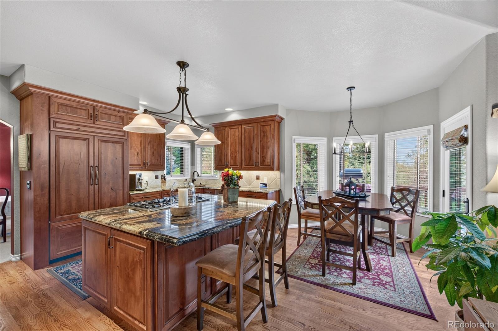 MLS Image #13 for 3  marsh hawk lane,littleton, Colorado