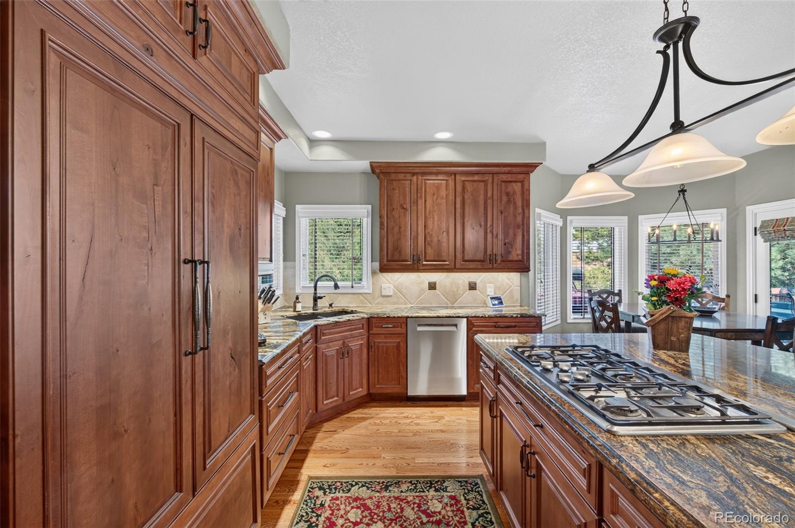 MLS Image #14 for 3  marsh hawk lane,littleton, Colorado