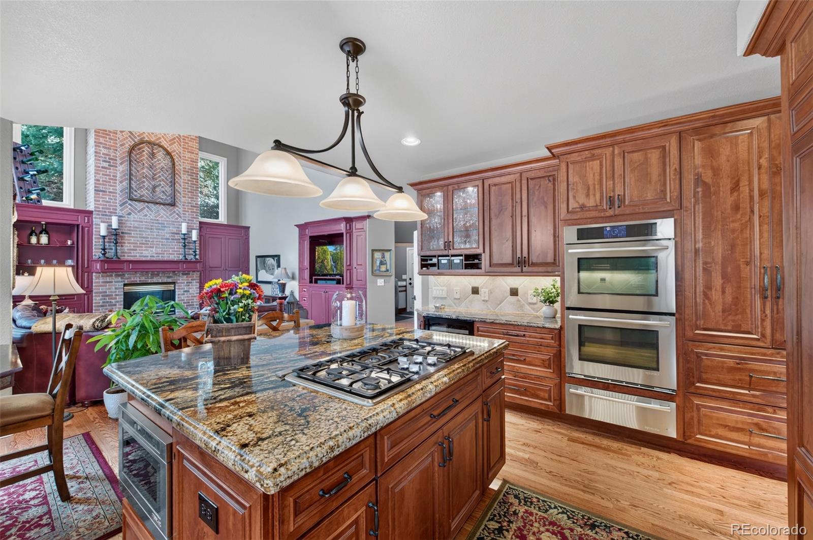 MLS Image #15 for 3  marsh hawk lane,littleton, Colorado