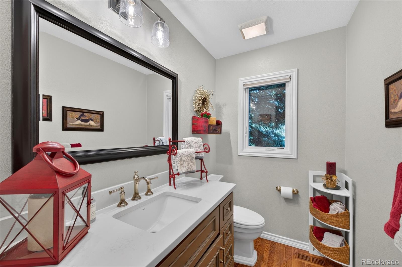 MLS Image #16 for 3  marsh hawk lane,littleton, Colorado