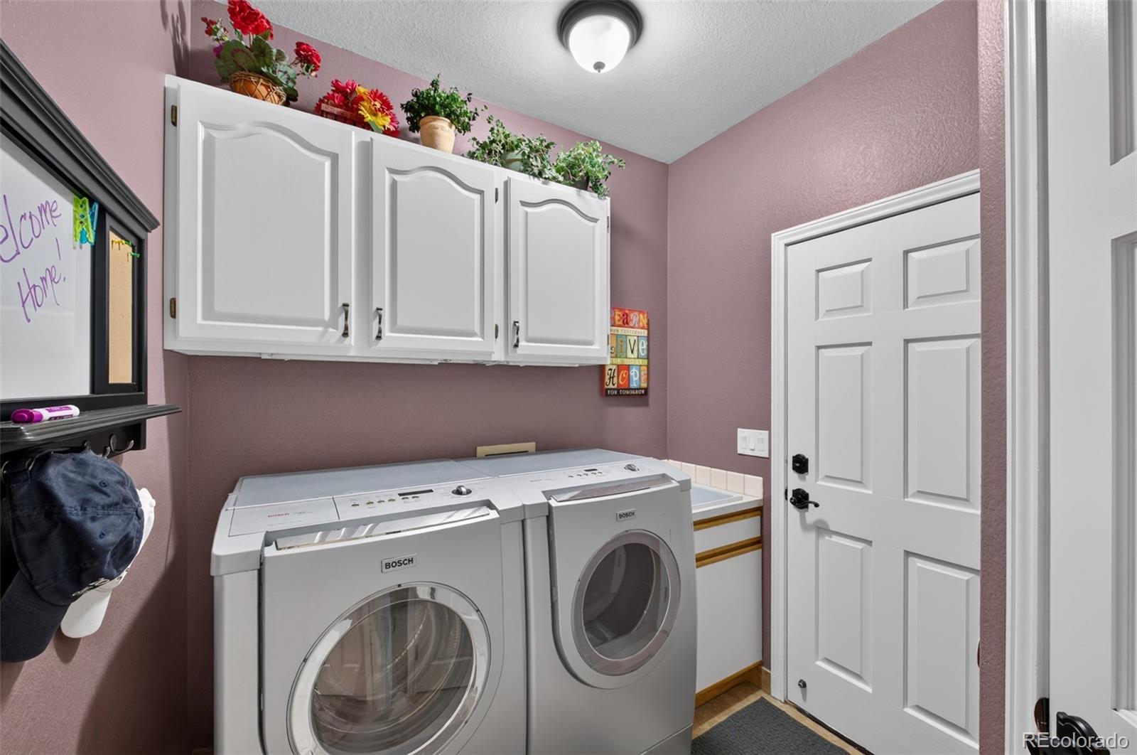 MLS Image #17 for 3  marsh hawk lane,littleton, Colorado