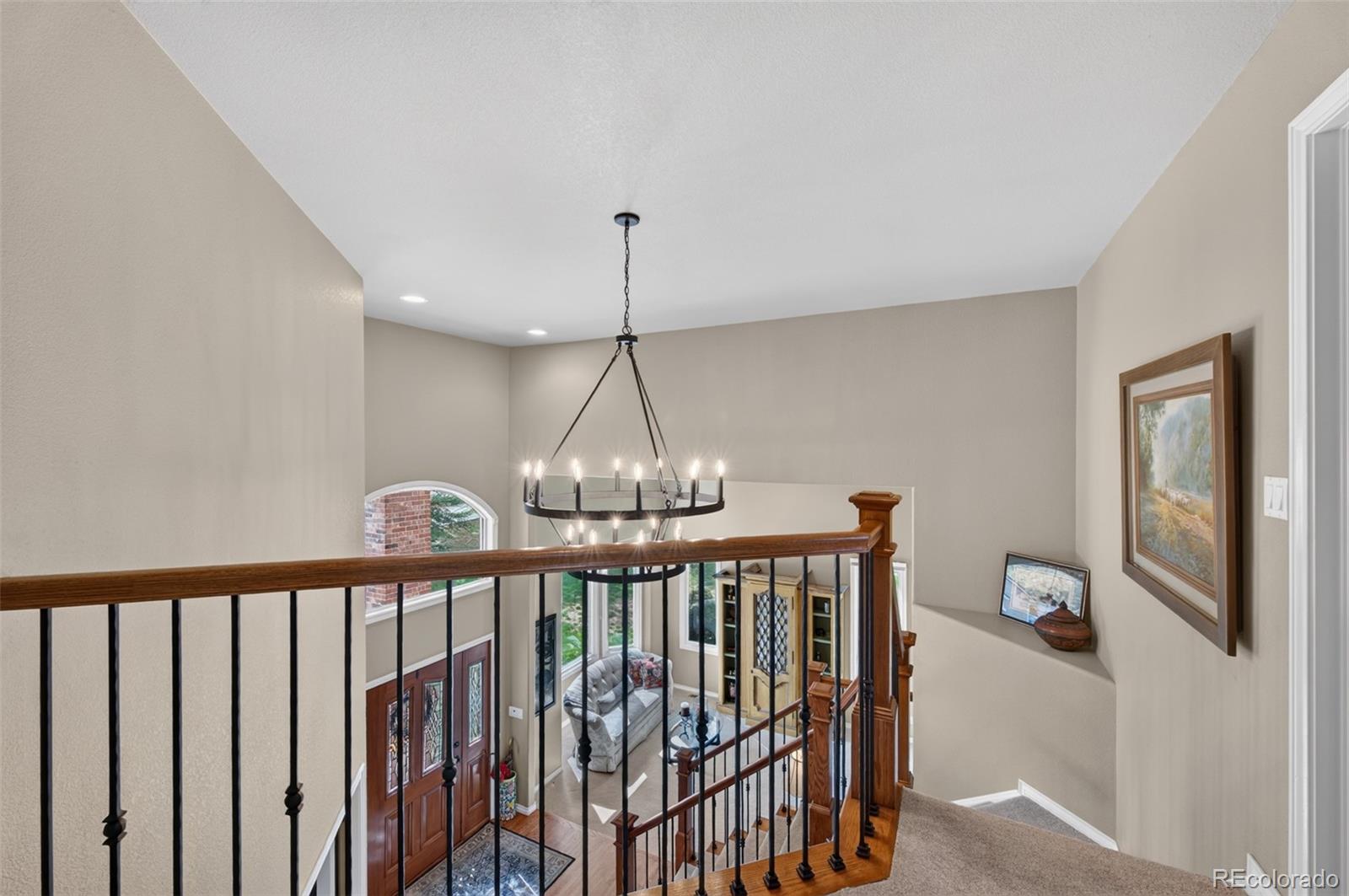 MLS Image #18 for 3  marsh hawk lane,littleton, Colorado