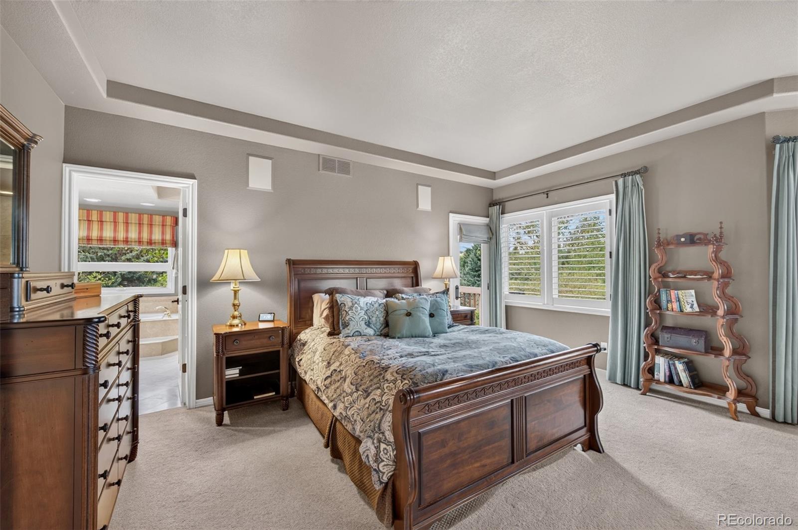 MLS Image #19 for 3  marsh hawk lane,littleton, Colorado