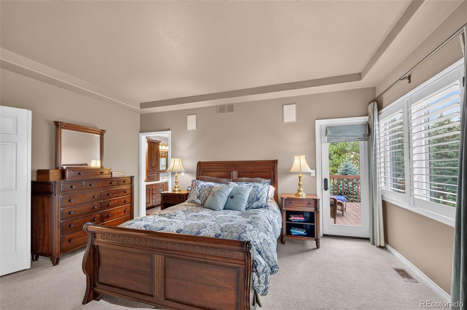MLS Image #20 for 3  marsh hawk lane,littleton, Colorado