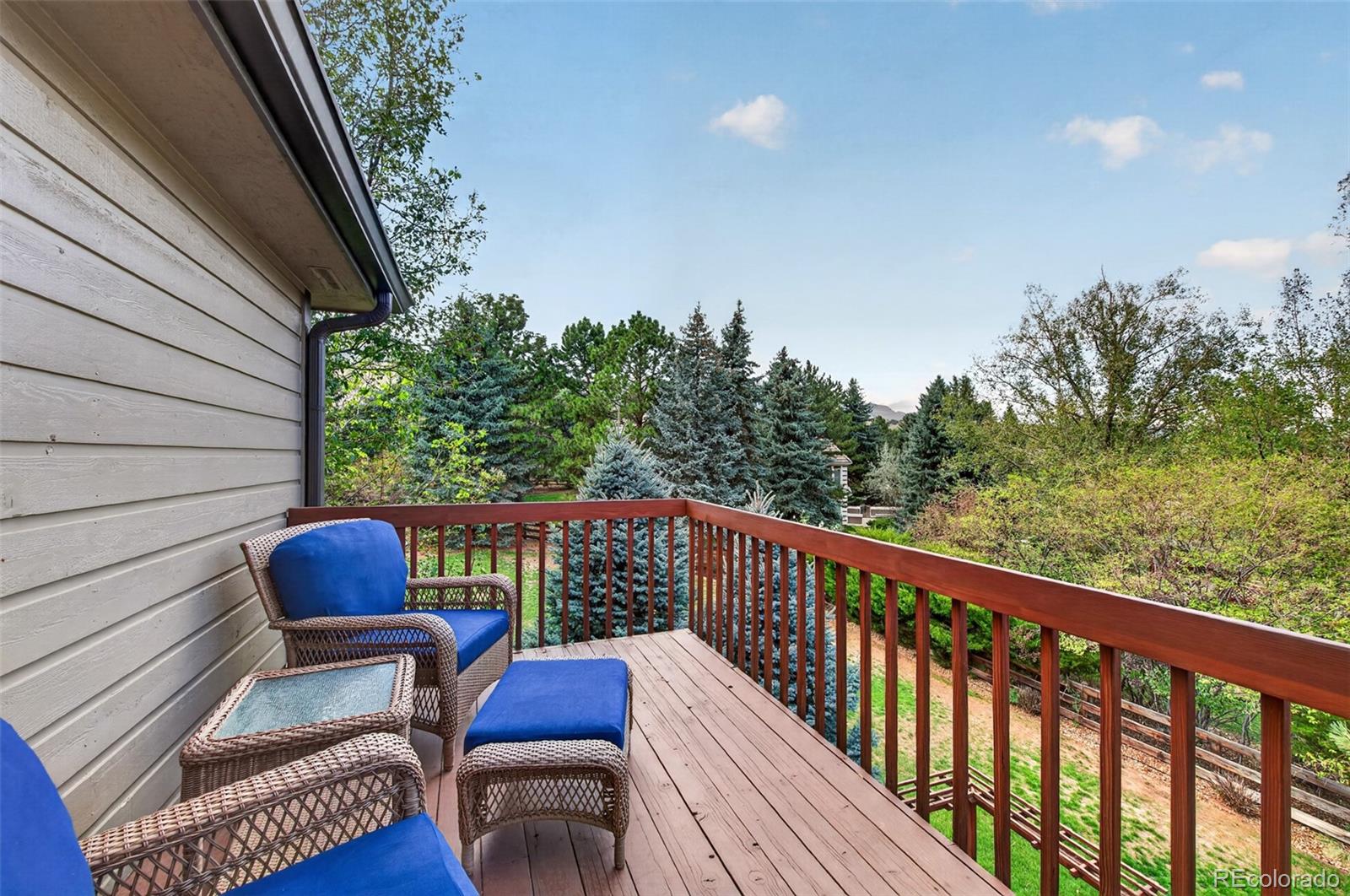 MLS Image #21 for 3  marsh hawk lane,littleton, Colorado