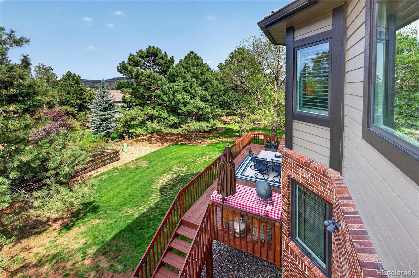 MLS Image #22 for 3  marsh hawk lane,littleton, Colorado