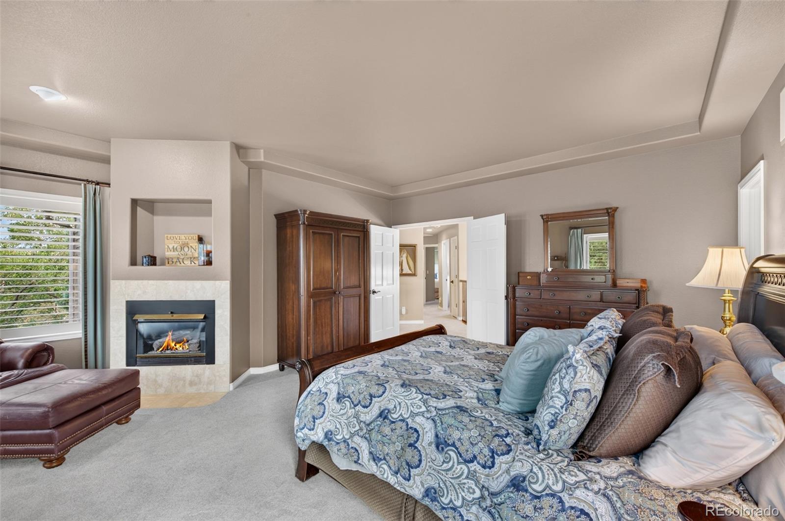 MLS Image #23 for 3  marsh hawk lane,littleton, Colorado