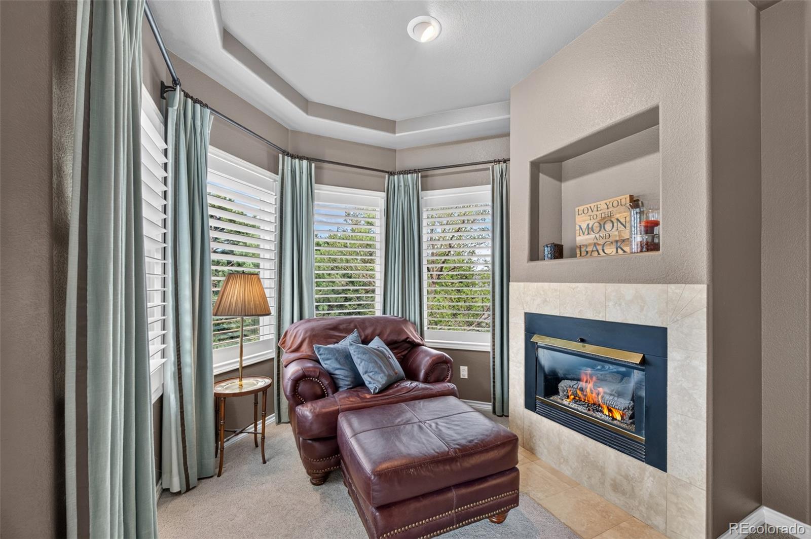 MLS Image #24 for 3  marsh hawk lane,littleton, Colorado