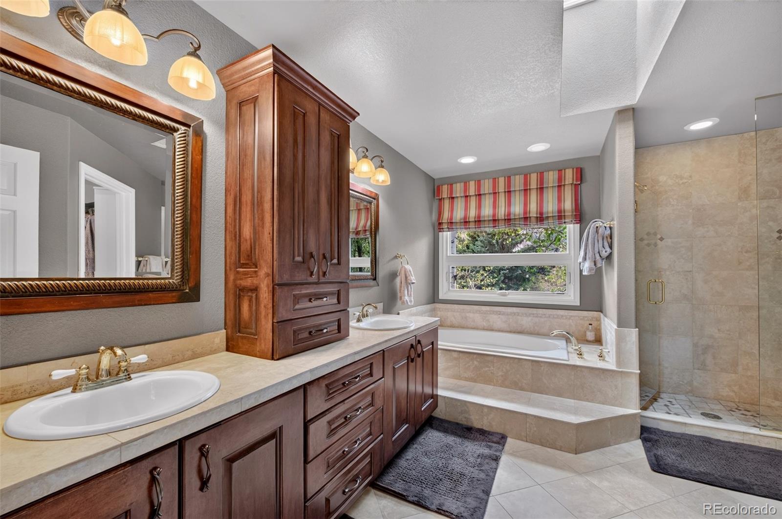 MLS Image #25 for 3  marsh hawk lane,littleton, Colorado