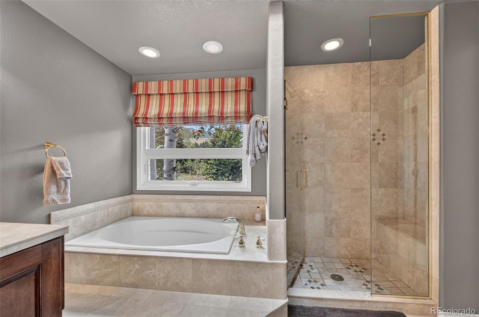MLS Image #26 for 3  marsh hawk lane,littleton, Colorado