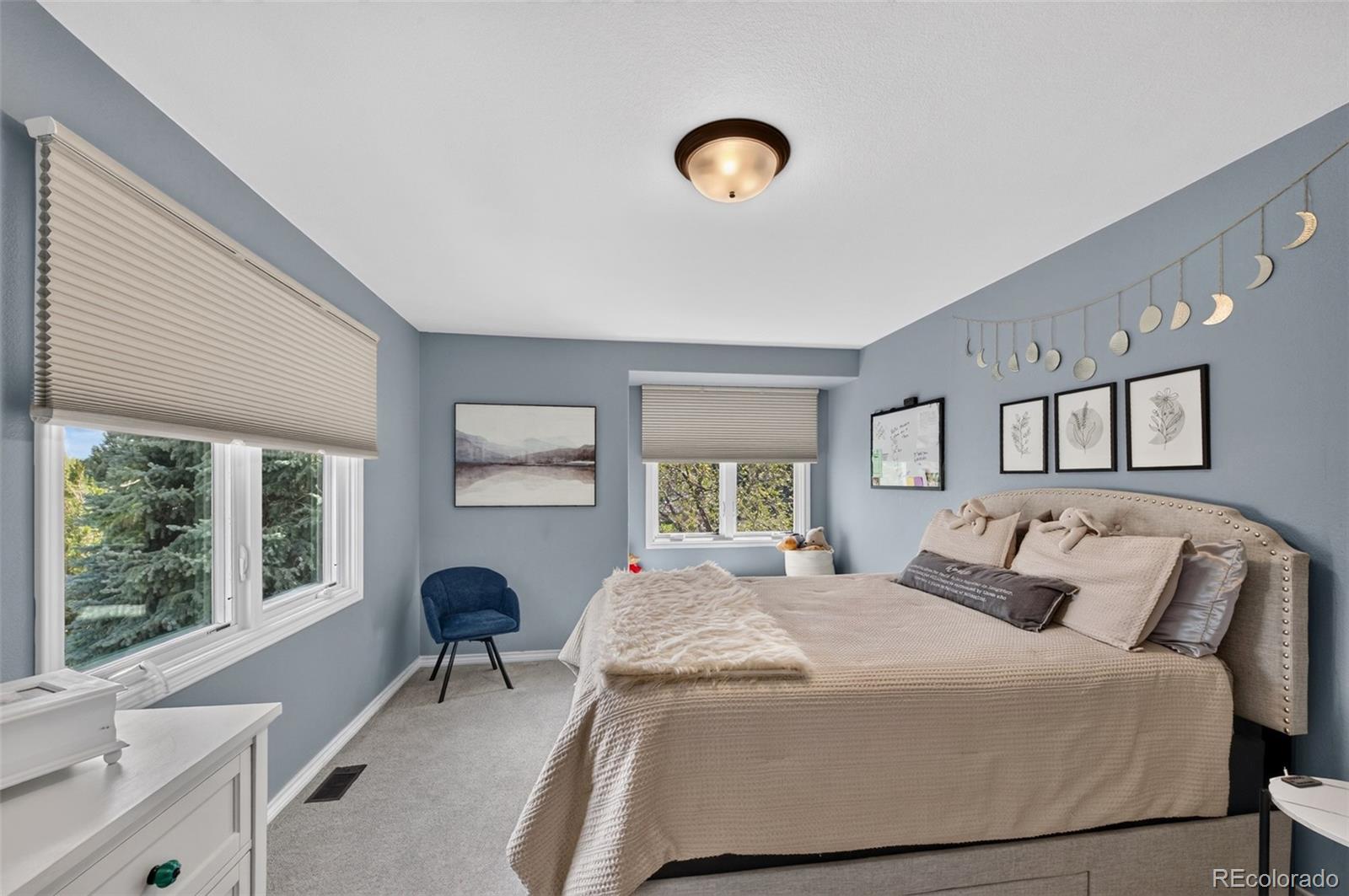 MLS Image #27 for 3  marsh hawk lane,littleton, Colorado