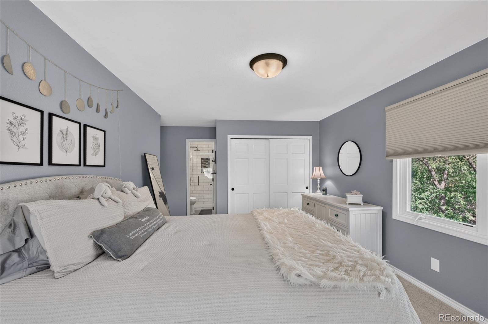 MLS Image #28 for 3  marsh hawk lane,littleton, Colorado