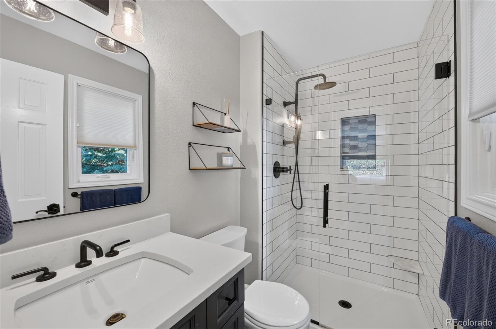 MLS Image #29 for 3  marsh hawk lane,littleton, Colorado