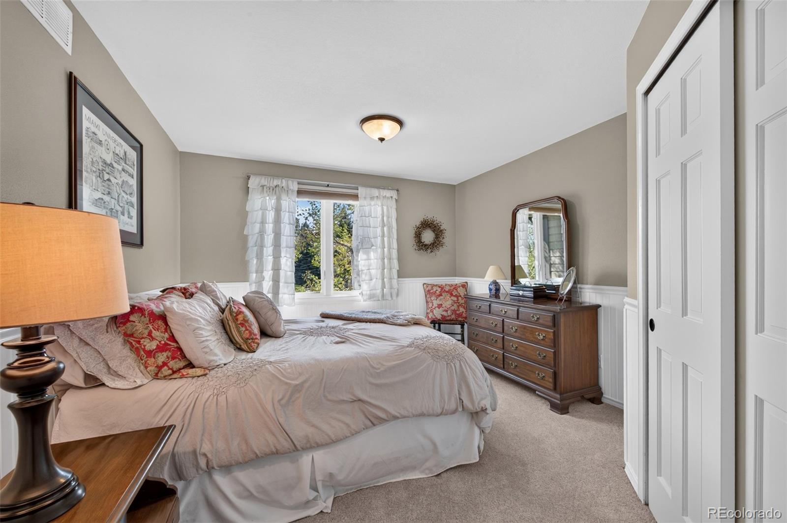 MLS Image #30 for 3  marsh hawk lane,littleton, Colorado