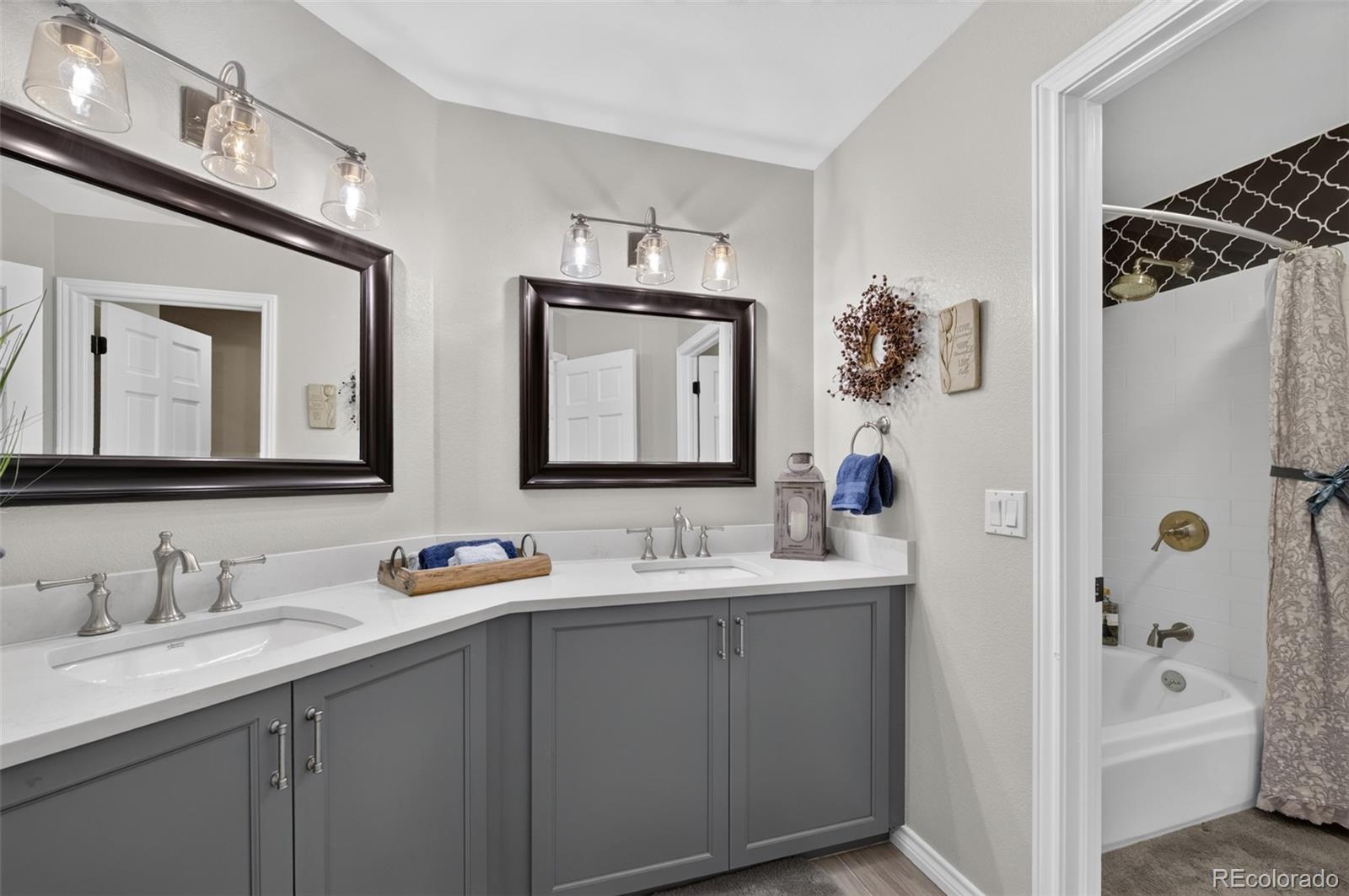 MLS Image #31 for 3  marsh hawk lane,littleton, Colorado