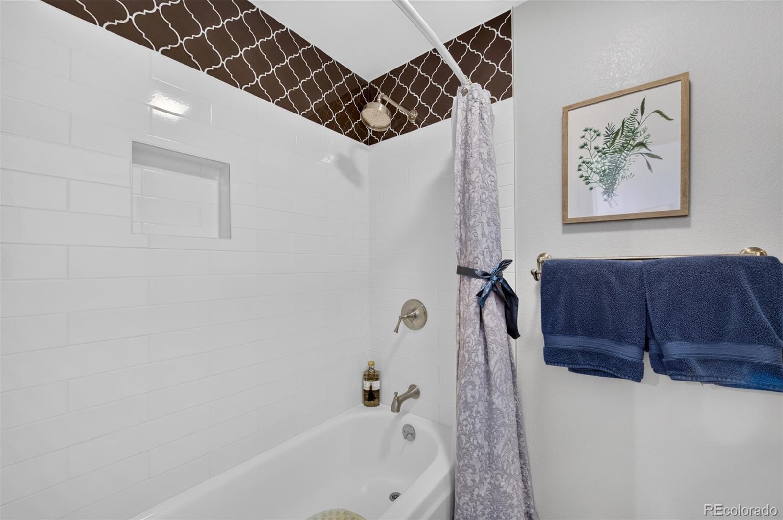 MLS Image #32 for 3  marsh hawk lane,littleton, Colorado