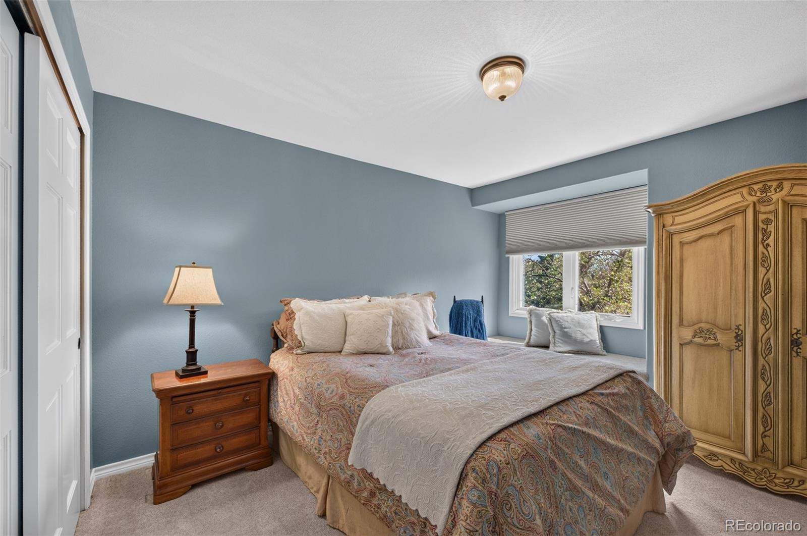 MLS Image #33 for 3  marsh hawk lane,littleton, Colorado