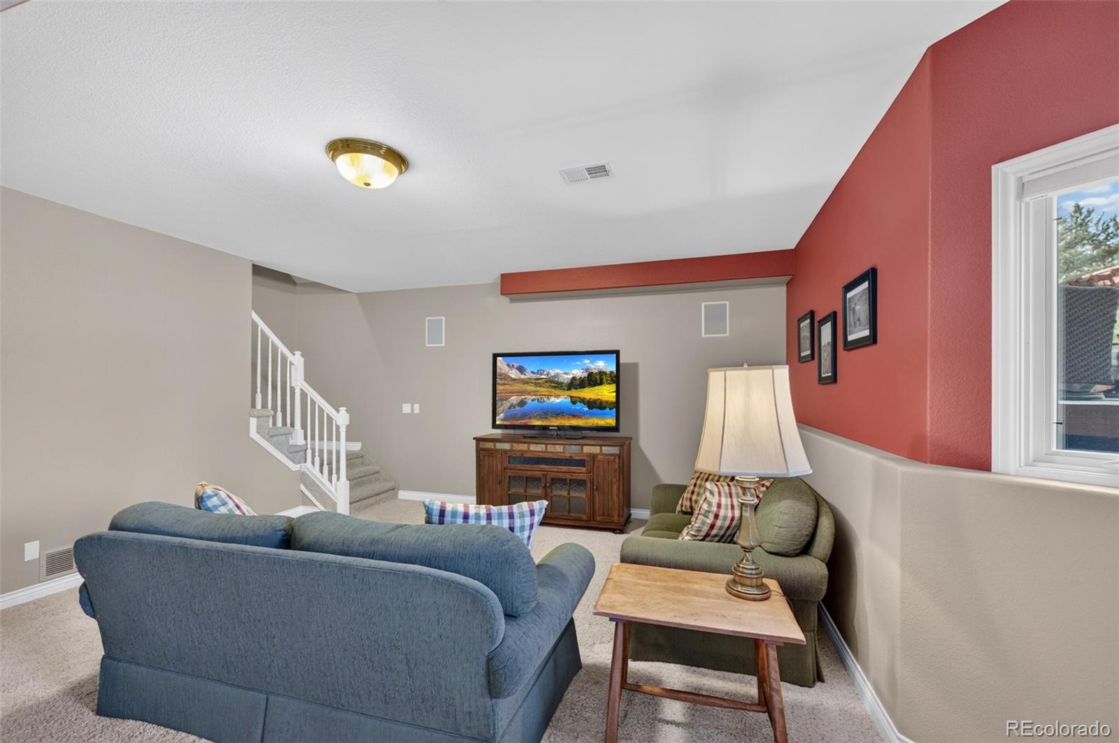 MLS Image #34 for 3  marsh hawk lane,littleton, Colorado