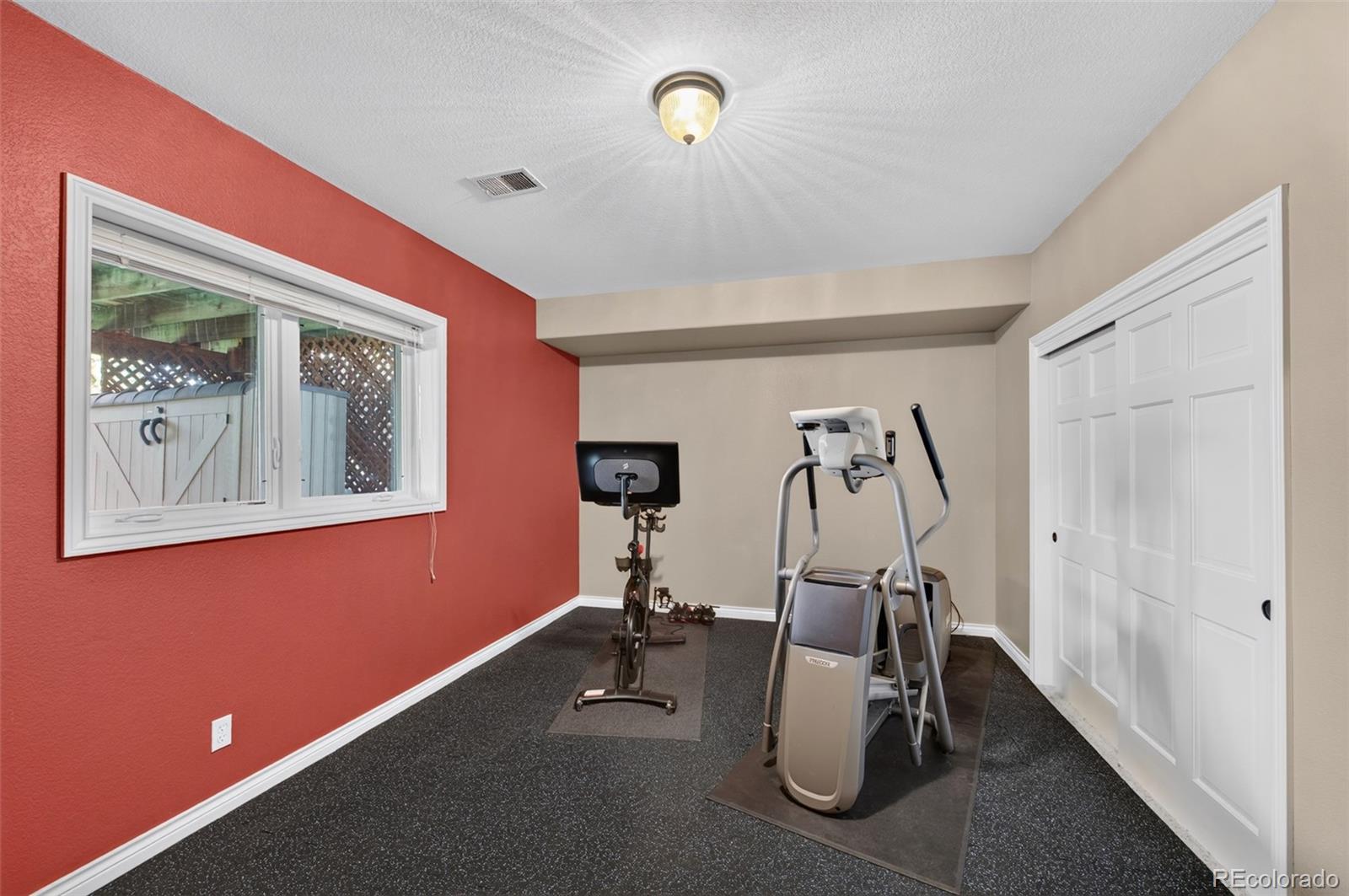 MLS Image #35 for 3  marsh hawk lane,littleton, Colorado