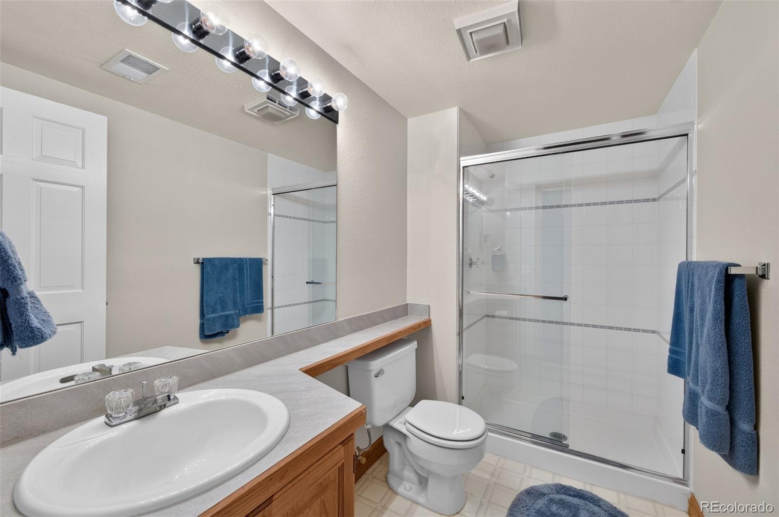 MLS Image #36 for 3  marsh hawk lane,littleton, Colorado