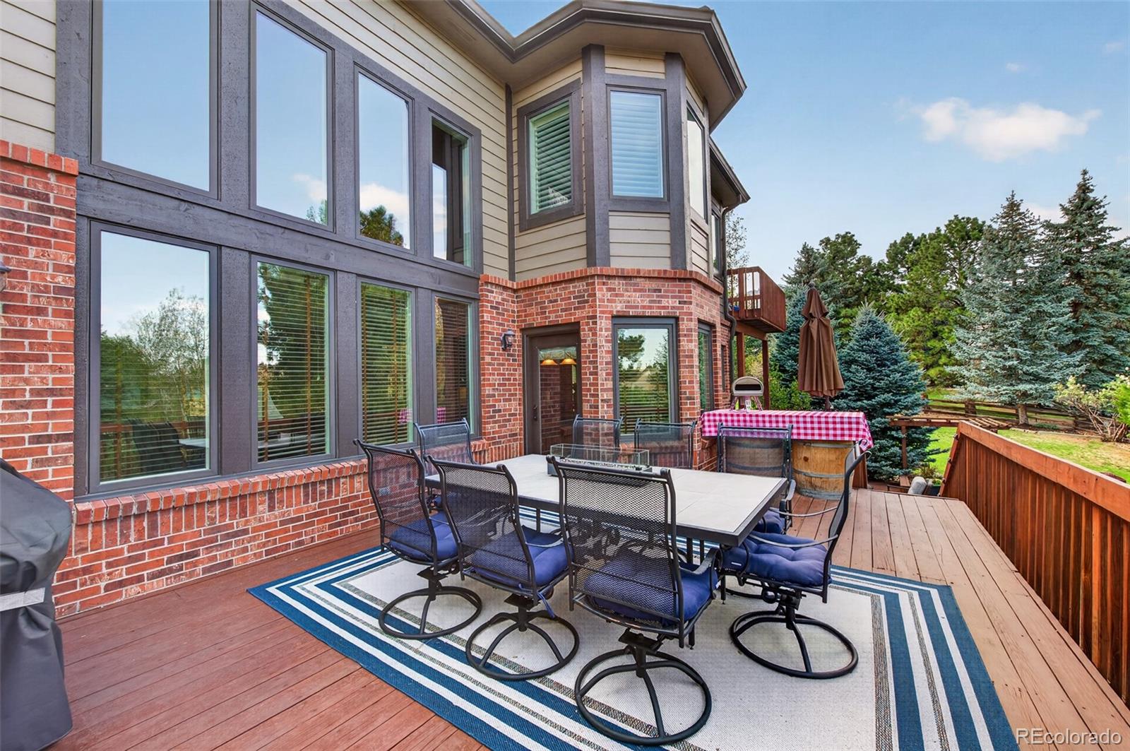 MLS Image #40 for 3  marsh hawk lane,littleton, Colorado