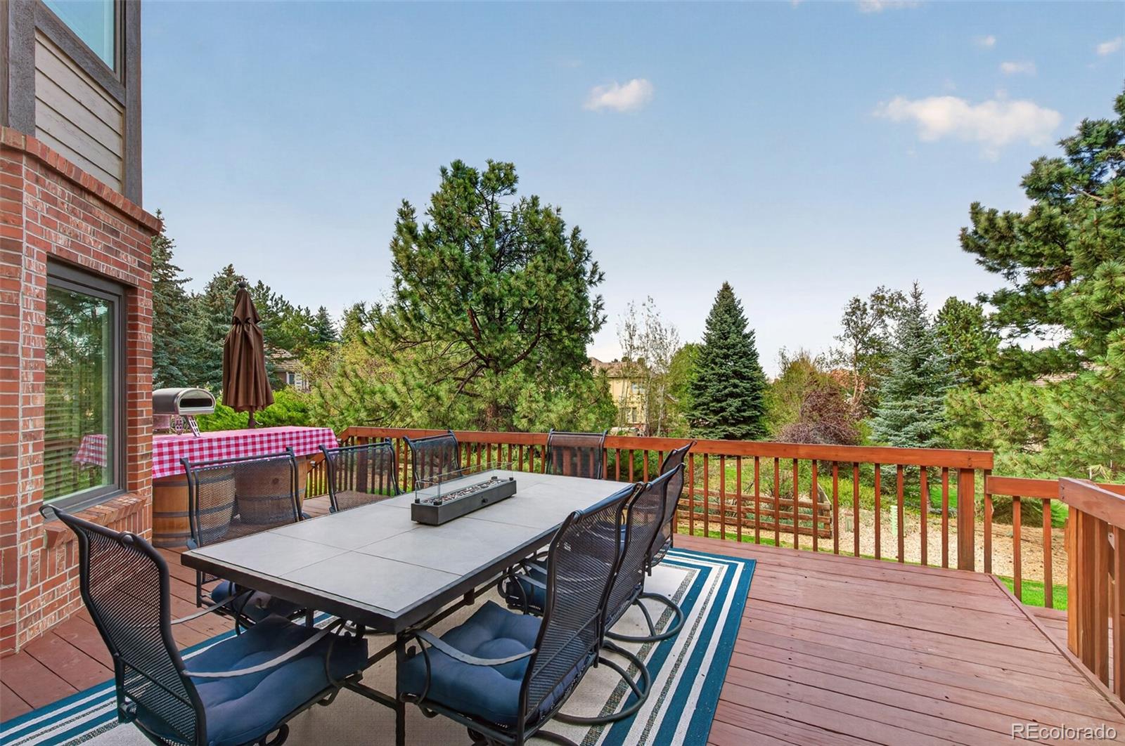 MLS Image #41 for 3  marsh hawk lane,littleton, Colorado