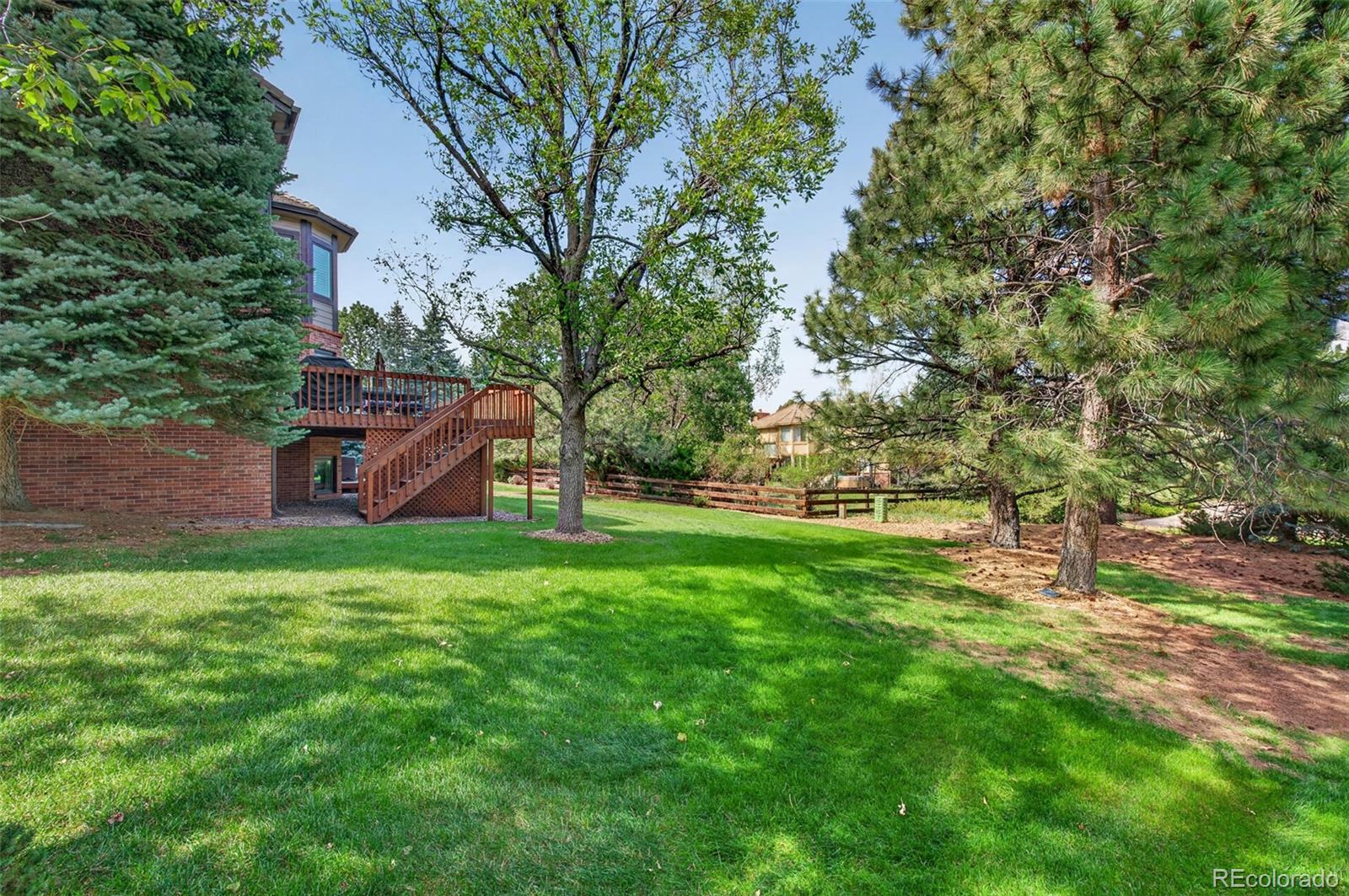 MLS Image #42 for 3  marsh hawk lane,littleton, Colorado