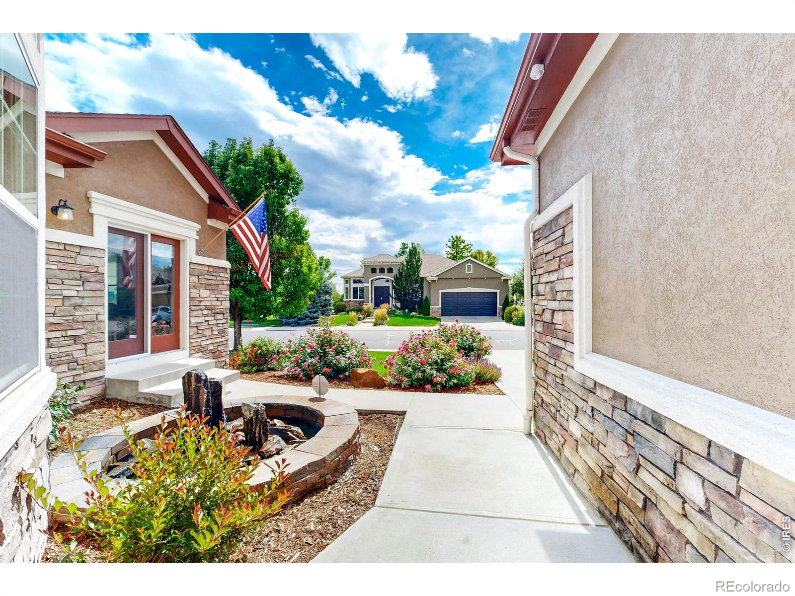 MLS Image #1 for 6694  spanish bay drive,windsor, Colorado