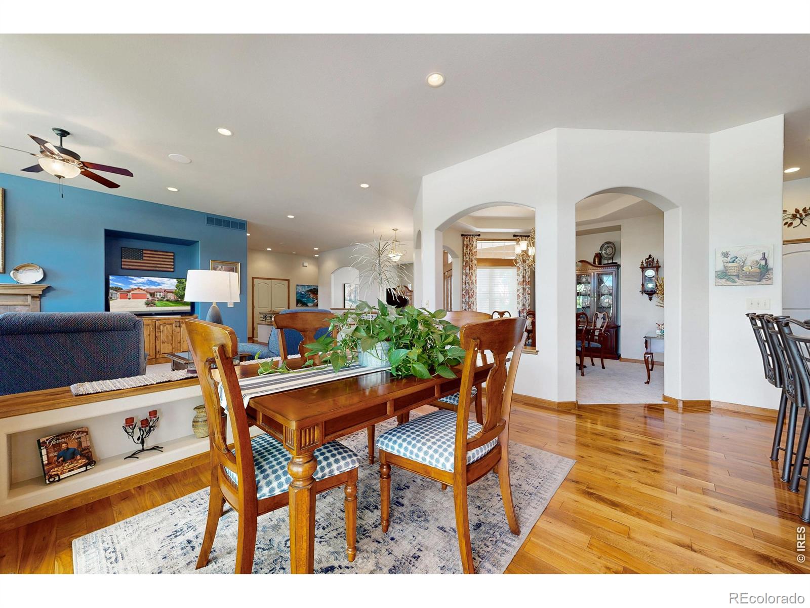 MLS Image #10 for 6694  spanish bay drive,windsor, Colorado