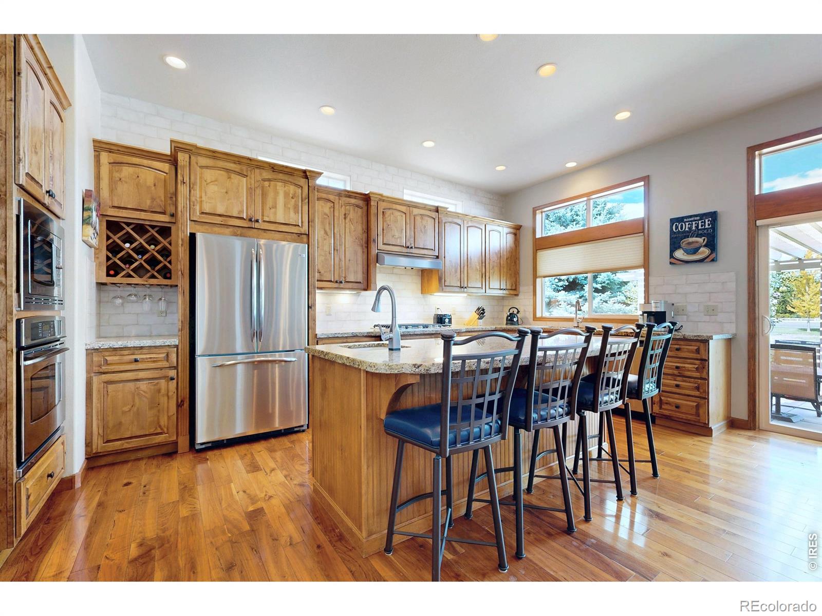 MLS Image #11 for 6694  spanish bay drive,windsor, Colorado