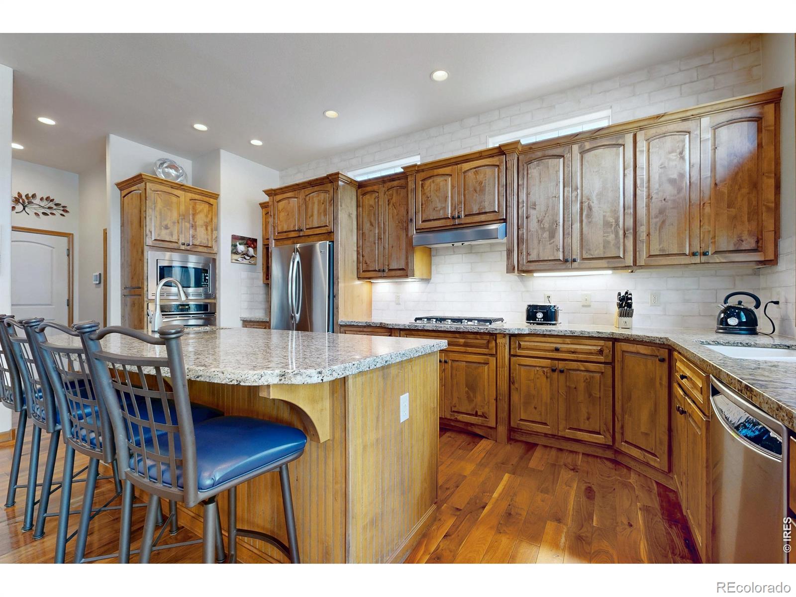 MLS Image #12 for 6694  spanish bay drive,windsor, Colorado