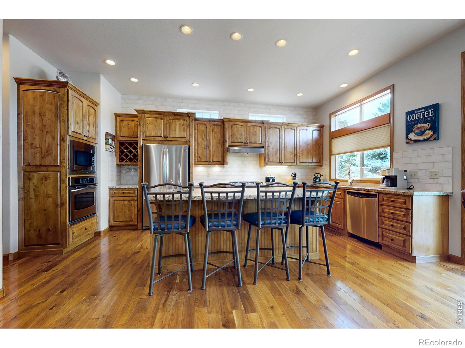 MLS Image #13 for 6694  spanish bay drive,windsor, Colorado
