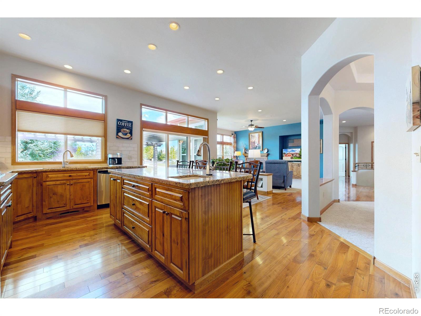 MLS Image #14 for 6694  spanish bay drive,windsor, Colorado