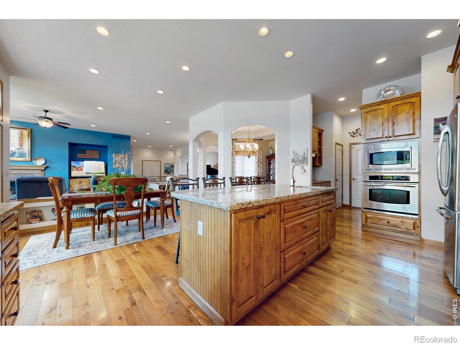 MLS Image #15 for 6694  spanish bay drive,windsor, Colorado