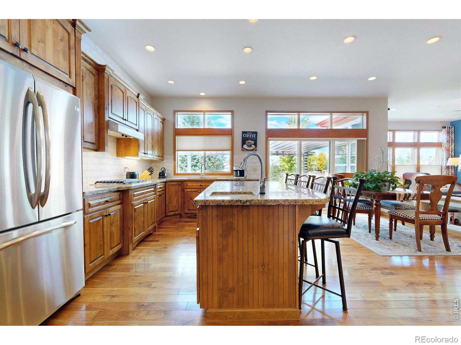 MLS Image #16 for 6694  spanish bay drive,windsor, Colorado