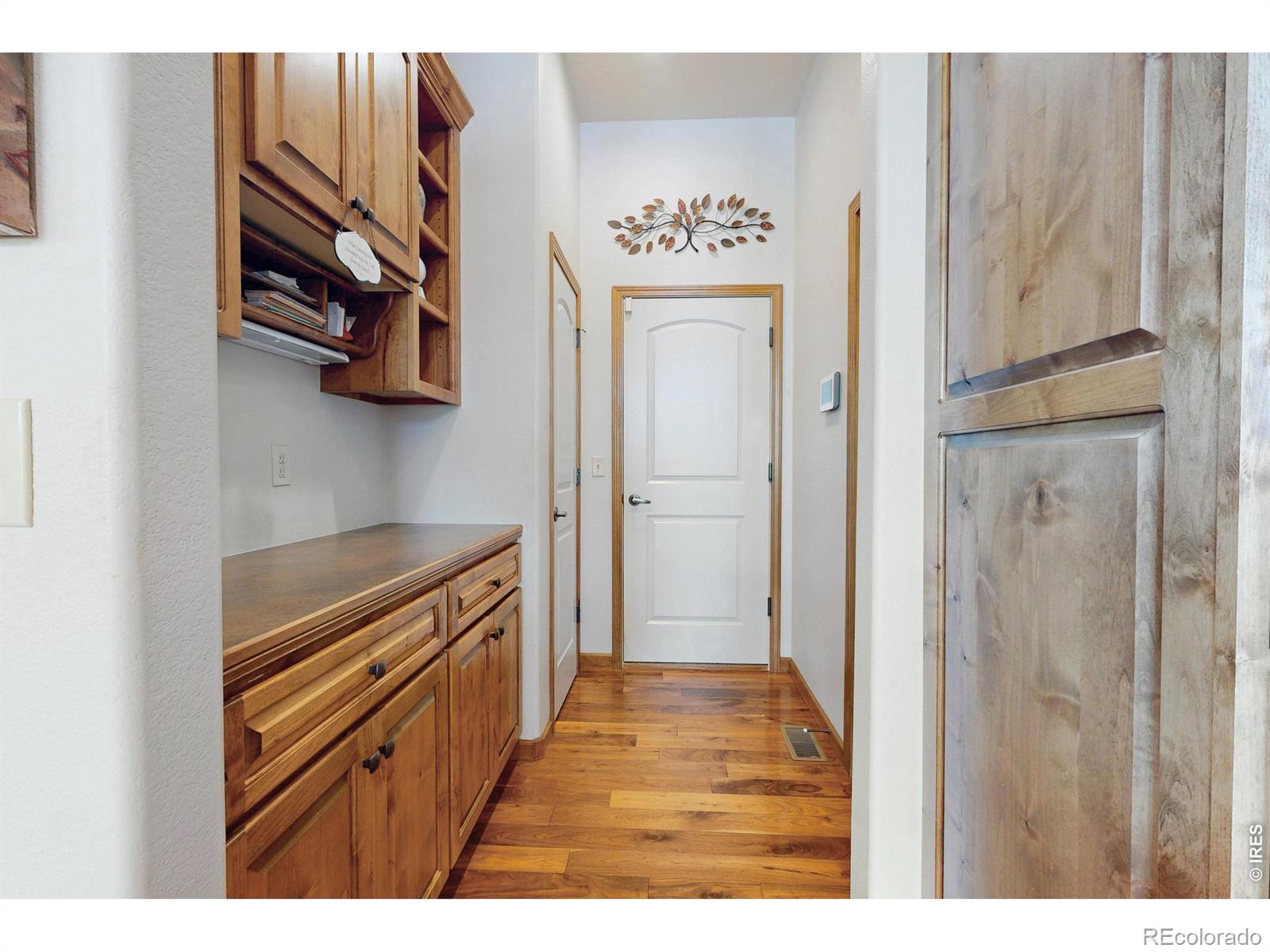 MLS Image #17 for 6694  spanish bay drive,windsor, Colorado