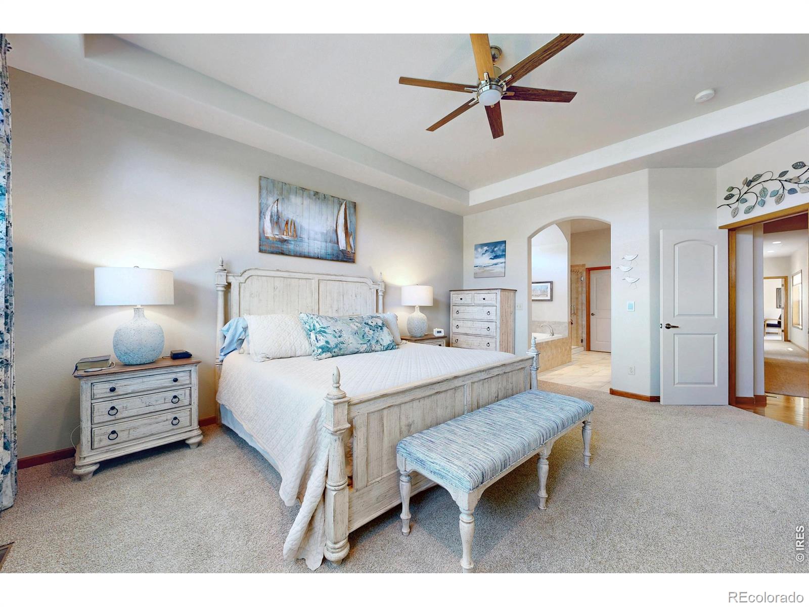 MLS Image #18 for 6694  spanish bay drive,windsor, Colorado