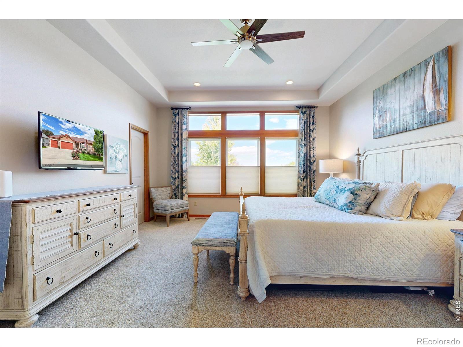 MLS Image #19 for 6694  spanish bay drive,windsor, Colorado