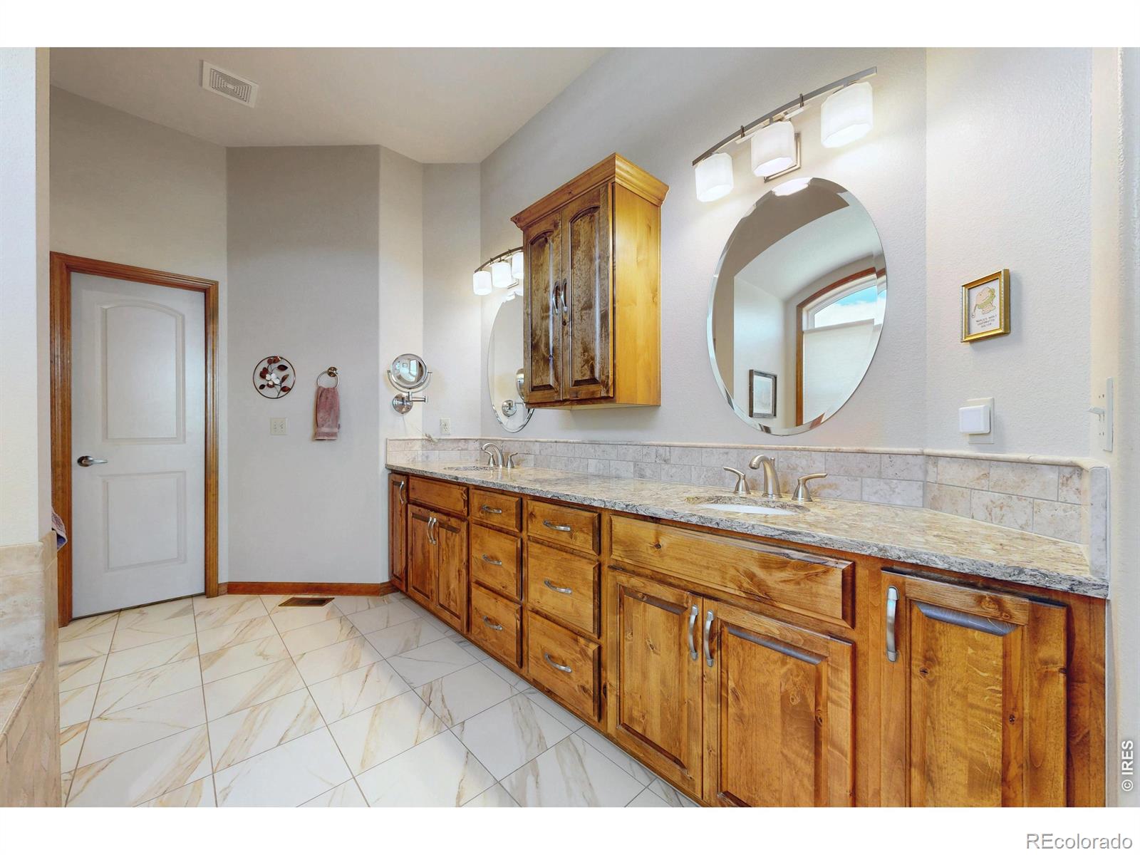 MLS Image #20 for 6694  spanish bay drive,windsor, Colorado