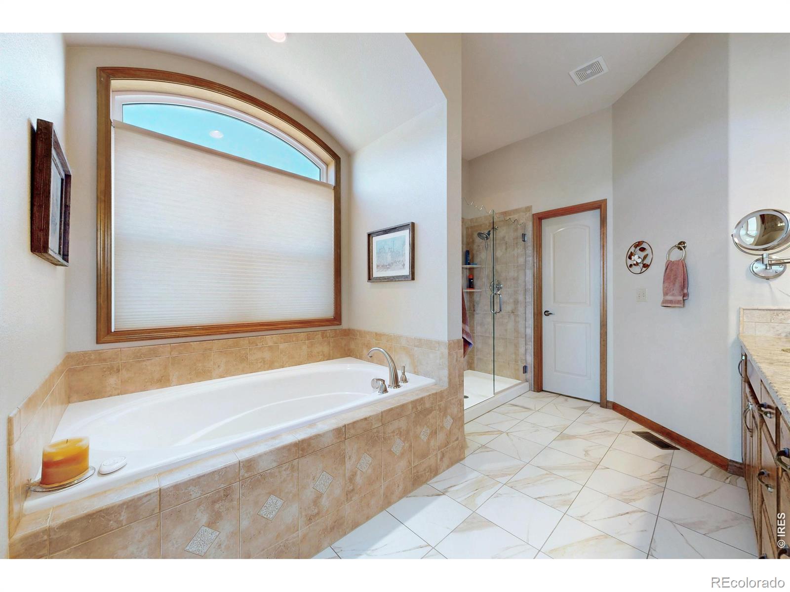 MLS Image #21 for 6694  spanish bay drive,windsor, Colorado
