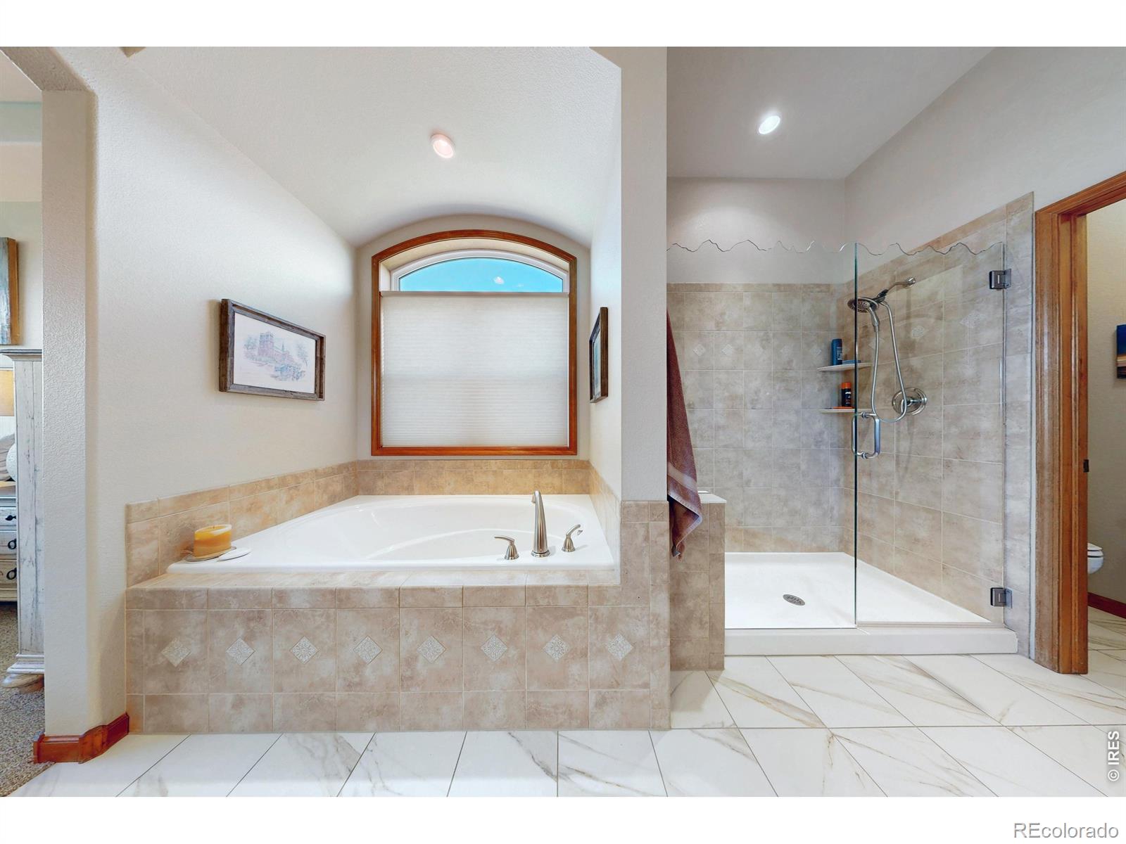 MLS Image #22 for 6694  spanish bay drive,windsor, Colorado