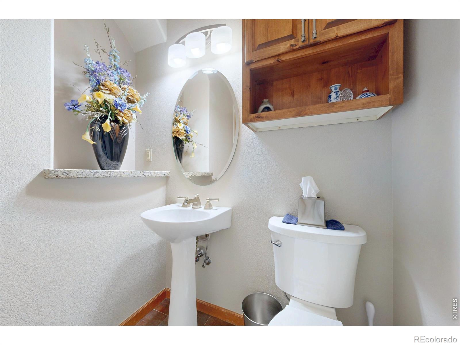 MLS Image #23 for 6694  spanish bay drive,windsor, Colorado